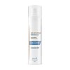 DUCRAY MELASCREEN belebendes Serum - 40ml