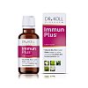 IMMUN PLUS Dr.Koll Gemmo Kompl.Vit.B6 B12 Selen Tr - 50ml - Vegan