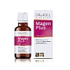 MAGEN PLUS Dr.Koll Gemmo Kompl.Feige Linde Zink Tr - 50ml - Vegan