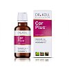 COR PLUS Dr.Koll Gemmo Komplex Weißdorn Vit.B1 Tro - 50ml - Herz, Kreislauf & Nieren