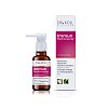 IMMUN RACHENSPRAY Dr.Koll Gemmo Komplex Vit.B6 B12 - 20ml - Vegan