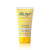 LA MER Summer at Sea Q10 Körperlotion m.Parfum - 150ml - Beauty-Box Juli 2023