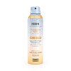ISDIN Fotoprotector Wet Skin Spray LSF 30 - 250ml
