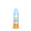 ISDIN Fotoprotector Wet Skin Spray LSF 30 - 250ml - Sonnen- & Insektenschutz