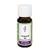 TEEBAUM ÖL Bombastus - 10ml