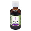 TEEBAUM ÖL Bombastus - 50ml