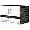 KA-EX reload Pulver Multipack - 24X30g