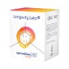 SPERMIDINELIFE Boost+ Pulver - 30Stk - Entgiften-Entschlacken-Entsäuern