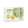 AURANATURA Fermentura Spermidin Kapseln - 30Stk - Gedächtnis & Konzentration