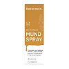 BAKANASAN Bio Propolis Mundspray - 15ml - Halsschmerzen