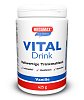 MEGAMAX Vital Drink Vanille Pulver - 425g