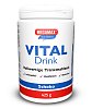 MEGAMAX Vital Drink Schoko Pulver - 425g