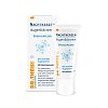 DR.THEISS Nachtkerzen Augenlidcreme - 15ml - Trockene Augen