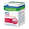 MAGNESIUM DIASPORAL pro B-Vit.DEPOT Musk.+Nerv.Tab - 30Stk - Stress & Burnout