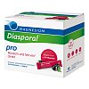 MAGNESIUM DIASPORAL pro B-Vit.Muskeln+Nerven dir. - 30Stk - Stress & Burnout