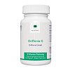 GRIFFONIA-5 HTP vegan Kapseln - 120Stk - Vegan