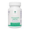 ASHWAGANDHA KSM-66 vegan Kapseln - 60Stk - Vegan
