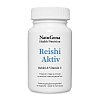 REISHI AKTIV Vitamin C vegan Kapseln - 90Stk - Vegan