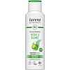 LAVERA Pflegeshampoo Frische & Balance - 250ml