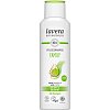 LAVERA Pflegeshampoo Family - 250ml