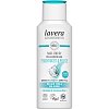 LAVERA Pflegespülung basis sensitiv Feucht. - 200ml