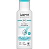 LAVERA Pflegespülung basis sensitiv Feucht. - 200ml