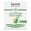 LAVERA festes Pflegeshampoo Frische & Balance - 50g