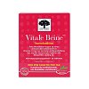 VITALE BEINE Tabletten - 30Stk
