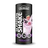 LAYENBERGER 3K Protein Shake Beeren Mix Pulver - 360g