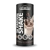 LAYENBERGER 3K Protein Shake dunkle Schokolade Plv - 360g