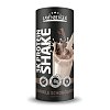 LAYENBERGER 3K Protein Shake dunkle Schokolade Plv - 360g