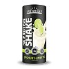 LAYENBERGER 3K Protein Shake Joghurt-Limette Pulv. - 360g