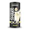 LAYENBERGER 3K Protein Shake Banane Pulver - 360g