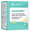 NOVACALM vanille Apriwell Beutel - 30Stk - Blähungen & Krämpfe