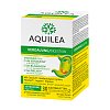 AQUILEA Verdauung Kautabletten - 30Stk - Blähungen & Krämpfe