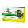 AQUILEA Magen Darm Balance forte Kapseln - 60Stk - SONDERANGEBOTE