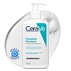 CERAVE porentiefe Reinigung Gel - 236ml - Akne