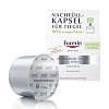 EUCERIN Anti-Age Hyaluron-Filler Tag t.H.Refill - 50ml - Anti-Aging