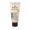 NUXE Reve de Miel Cica Handcreme - 50ml - Hautpflege