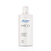 LA MER MED Gesichtswasser o.Parfum - 200ml - Med