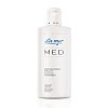 LA MER MED Reinigungsmilch o.Parfum - 200ml - Med
