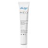 LA MER MED Augencreme o.Parfum - 15ml - Med