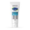 CETAPHIL Pro Itch Control Akut Repair Creme - 227g