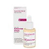 BAKUCHIOL drops serum - 30ml - Hautpflege