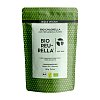 BIO REU-RELLA Süsswasseralgen Pulver - 180g - Entgiften-Entschlacken-Entsäuern