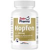 HOPFEN 350 mg Extrakt Kapseln - 120Stk