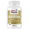 BALDRIAN 500 mg Kapseln - 90Stk