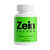 TRIBULUS TERRESTRIS EXTRAKT 500 mg Kapseln - 120Stk