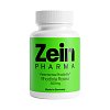 RHODIOLA ROSEA 300 mg Kapseln - 90Stk