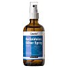 KOLLOIDALES SILBER 25 ppm Spray - 100ml